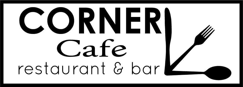 Corner Restaurant